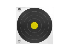 tarcza-papierowa-60-cm-jvd-field-wa-czarna-065-274