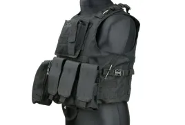 kamizelka-taktyczna-typu-aav-fsbe-czarna-000330