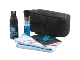 zestaw-do-optyki-vortex-vtx-fog-free-w-pudelku-18