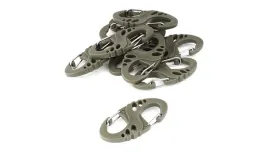 zestaw-karabinczykow-mil-tec-s-hook-zielony-od-134