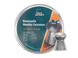 srut-45-mm-diabolo-hn-baracuda-hunter-extreme-400