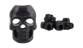 stopery-mil-tec-skull-10-szt-czarny-1345821