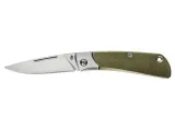 noz-gerber-wingtip-green