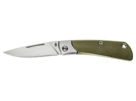 noz-gerber-wingtip-green