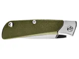 noz-gerber-wingtip-green-marka-gerber