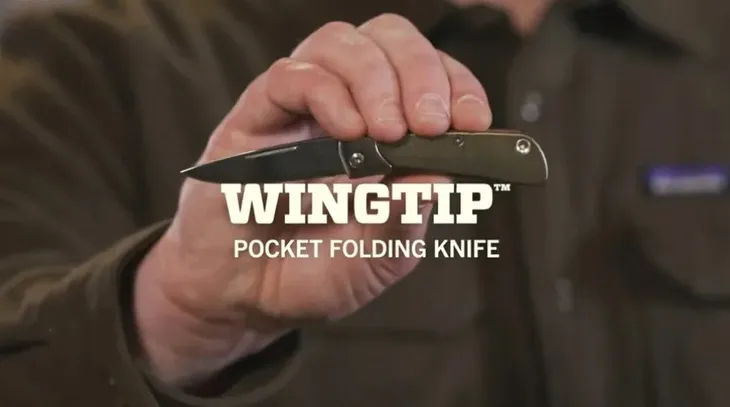 noz-gerber-wingtip-green-ostrze-gladkie