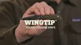 noz-gerber-wingtip-green-ostrze-gladkie