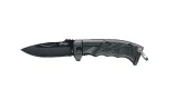 noz-walther-micro-ppq-5-0769-stan-nowy