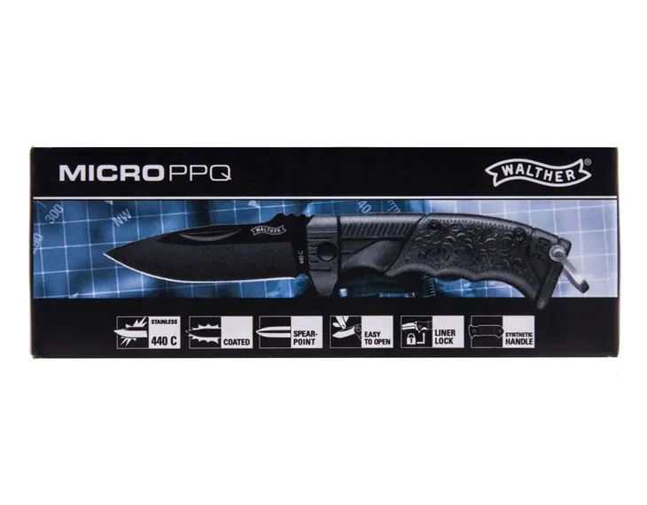 noz-walther-micro-ppq-5-0769-marka-walther