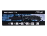 noz-walther-micro-ppq-5-0769-marka-walther