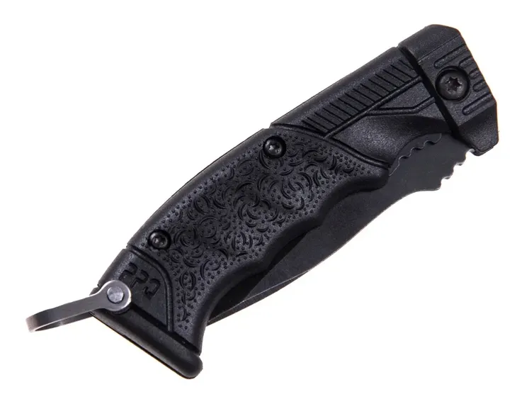 noz-walther-micro-ppq-5-0769-typ-skladane