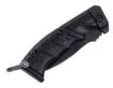 noz-walther-micro-ppq-5-0769-typ-skladane