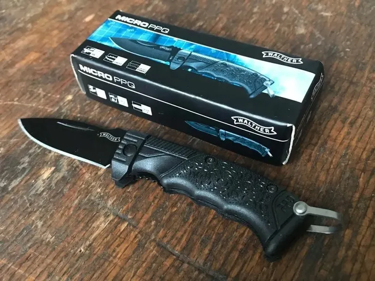 noz-walther-micro-ppq-5-0769-material-rekojesci-nylon