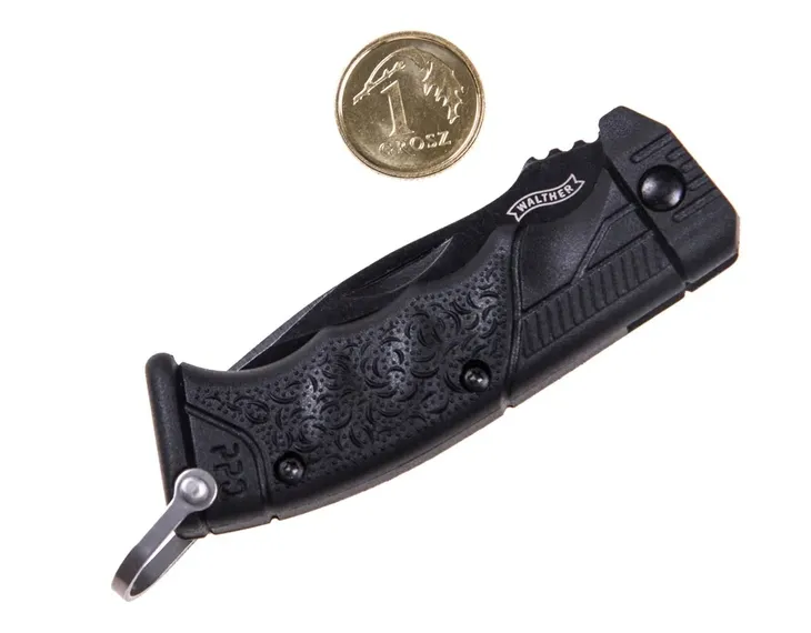 noz-walther-micro-ppq-5-0769-dlugosc-glowni-4-8-cm