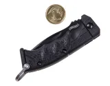 noz-walther-micro-ppq-5-0769-dlugosc-glowni-4-8-cm