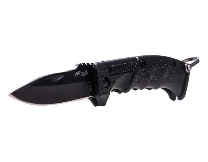 noz-walther-micro-ppq-5-0769-dlugosc-po-zlozeniu-63-cm