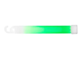 swiatlo-chemiczne-mfh-zielone-26014h