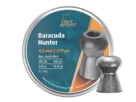 srut-45-mm-diabolo-handn-baracuda-hunter-400-sz