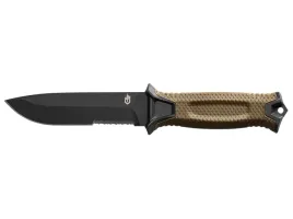 noz-taktyczny-gerber-strongarm-fxd-blade-coyote-se-31-003655-kabura