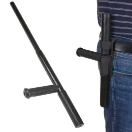 palka-tonfa-teleskopowa-guard-anaconda-33cm-62cm-do-obrony-hartowana-stal