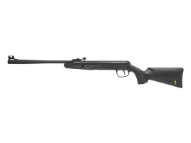wiatrowka-browning-m-blade-45-mm-do17j-2-4985