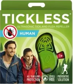 tickless-ultradzwiekowy-na-kleszcze-dla-ludzi-human-zielony