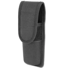 pokrowiec-na-gaz-pieprzowy-mil-tec-o-pojemnosci-10