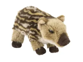 maskotka-stojacy-pasiak-nature-de-brenne-26-cm-f9