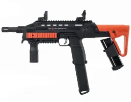 karabin-na-kule-gumowe-i-pieprzowe-byrna-tcr-pro-k