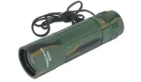 monokular-mil-tec-10x25-camo-15705020-marka-mil-tec