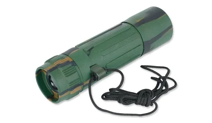 monokular-mil-tec-10x25-camo-15705020-model-camo