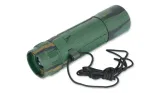 monokular-mil-tec-10x25-camo-15705020-model-camo