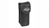 monokular-mil-tec-10x25-camo-15705020-kod-producenta-15705020