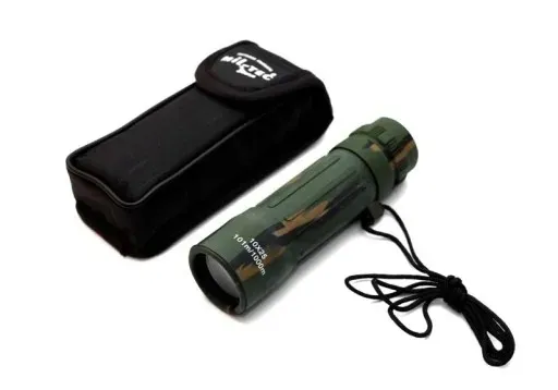 monokular-mil-tec-10x25-camo-15705020-stan-nowy-marka-mil-tec