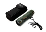 monokular-mil-tec-10x25-camo-15705020-stan-nowy-marka-mil-tec