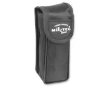 monokular-mil-tec-10x25-camo-15705020-stan-nowy-model-camo
