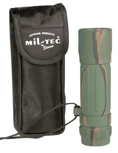 monokular-mil-tec-10x25-camo-15705020-marka-mil-tec-stan-nowy