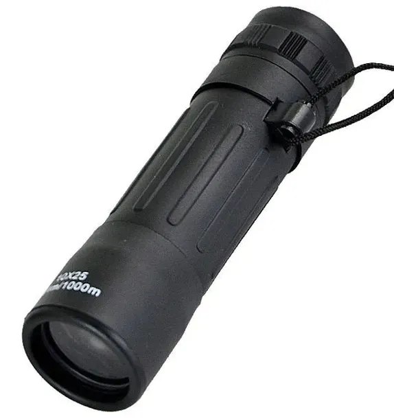 monokular-mil-tec-10x25-camo-15705020-marka-mil-tec-kod-producenta-15705020