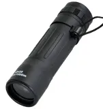 monokular-mil-tec-10x25-camo-15705020-marka-mil-tec-kod-producenta-15705020