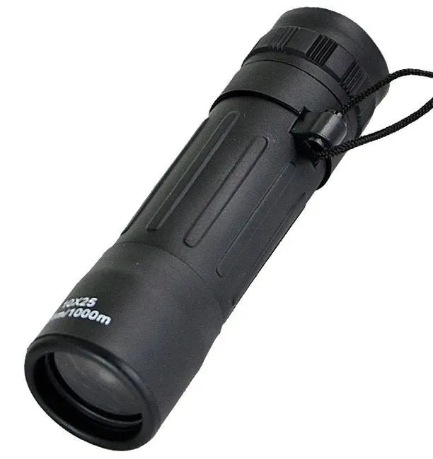 monokular-mil-tec-10x25-camo-15705020-stan-nowy