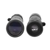 monokular-mil-tec-10x25-camo-15705020-model-camo-stan-nowy