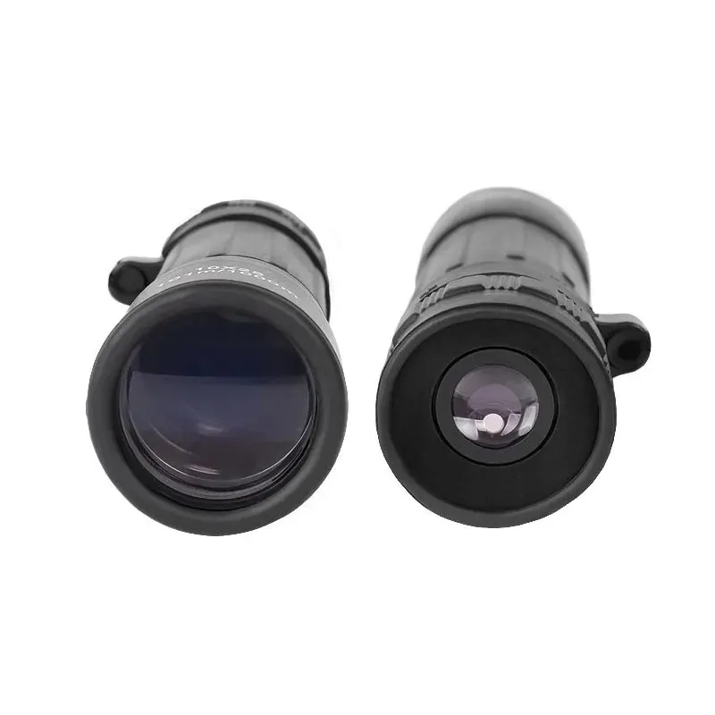 monokular-mil-tec-10x25-camo-15705020