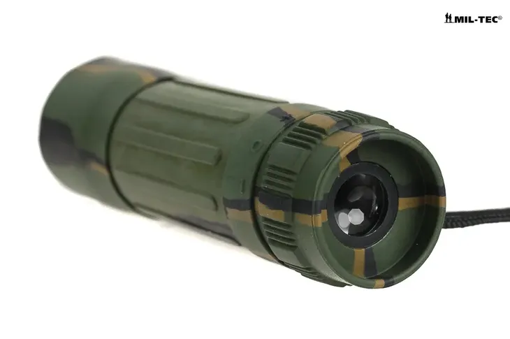 monokular-mil-tec-10x25-camo-15705020-kod-producenta-15705020-stan-nowy