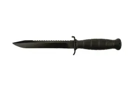 noz-glock-model-field-81-kolor-black-12183