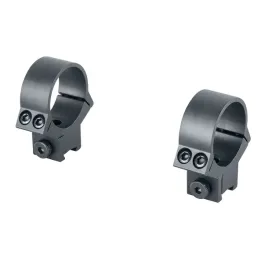 montaz-dwuczesciowy-umarex-30-mm-11-mm-2-1661
