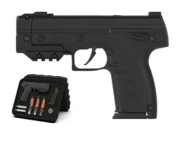 pistolet-na-kule-gumowe-pieprzowe-byrna-sd-xl-black-68-co2-zestaw