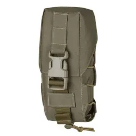 ladownica-helikon-tac-reload-pouch-ar-15-ad-green