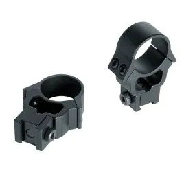 montaz-dwuczesciowy-umarex-1-11-mm-121-223