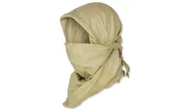 arafatka-mil-tec-coyote-brown-12612000