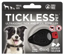 tickless-ultradzwiekowy-na-kleszcze-dla-zwierzat-pet-czarny